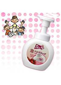 product-img-1
