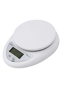 product-img-10
