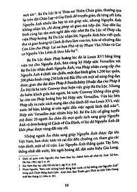 Sách Chế Độ Thực Dân Pháp Trên Đất Nam Kỳ - Tập 1 (1859-1954)