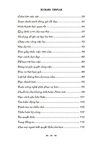 product-img-8