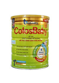 product-img-0