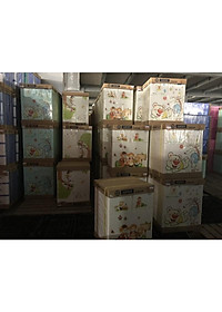 product-img-5