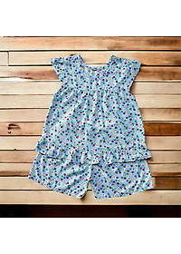 product-img-0