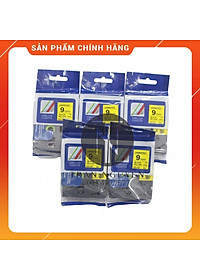 product-img-3