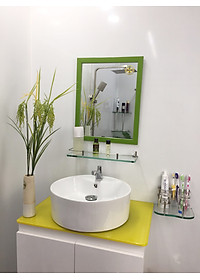 product-img-1