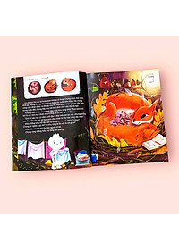 product-img-6