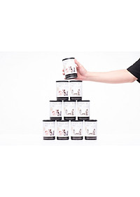 product-img-4