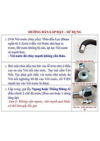 product-img-10