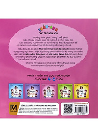 product-img-5
