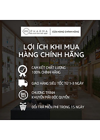 Khăn Ướt Lau Mặt Siêu Mát Lạnh Cho Nam S Select (50 Miếng/Gói)