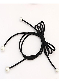 product-img-18