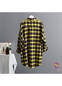 product-img-4