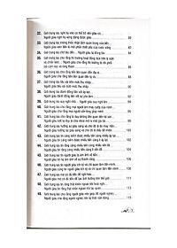 Sách Suy Nghĩ Của Người Giàu