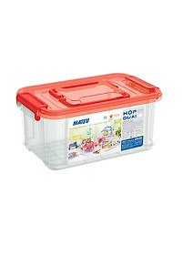 product-img-1