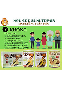 product-img-4