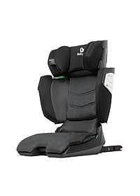 product-img-10
