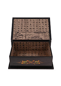 product-img-0