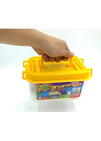 product-img-8