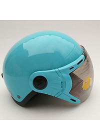 product-img-114