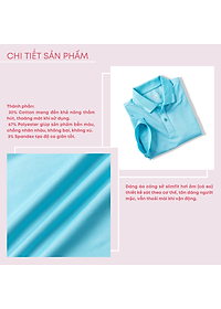 product-img-7