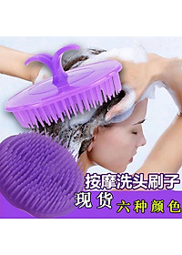 product-img-8
