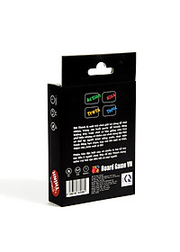 product-img-9
