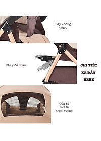 product-img-9