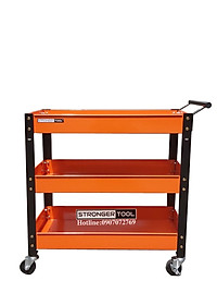 product-img-6