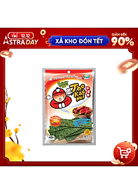 product-img-0