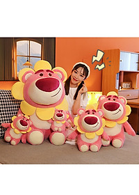 product-img-0