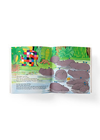 product-img-15