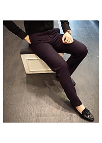 product-img-4
