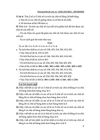 product-img-7