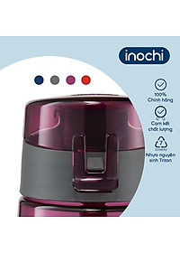 product-img-7