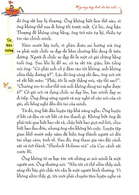 Sách Kỹ Năng Sống Dành Cho Học Sinh - Sự Kiên Cường (Tái Bản)