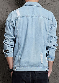 product-img-5