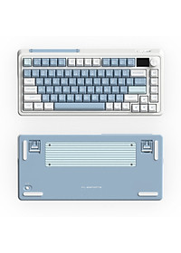 product-img-0