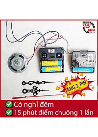 product-img-1