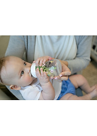 product-img-8