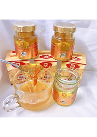 product-img-5