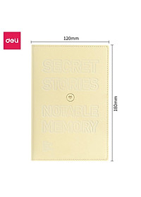 product-img-5