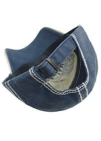 product-img-16