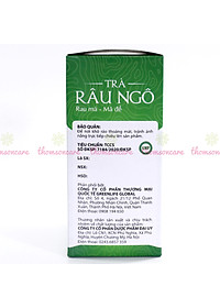 product-img-6