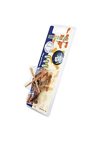product-img-4