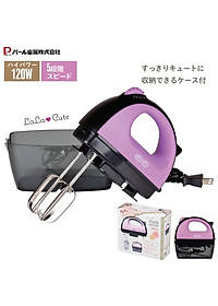 product-img-9