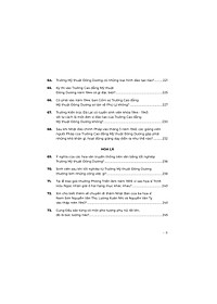 product-img-10