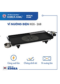 product-img-1