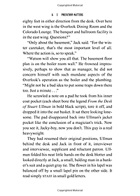 product-img-7