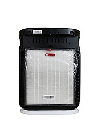 product-img-7