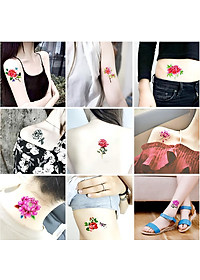 product-img-9
